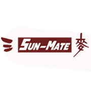 东方三麦烤箱_东方三麦和面机_东方三麦醒发箱_东方三麦起酥机_东方三麦热风炉-江苏三麦食品机械有限公司