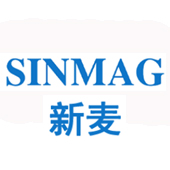 东方新麦烤箱,东方新麦搅拌机,东方新麦和面机,东方新麦醒发箱,东方新麦热风炉,东方新麦起酥机-新麦机械（中国）有限公司