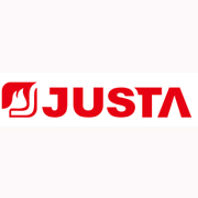 东方佳斯特电炸炉_东方佳斯特万能蒸烤箱_JUSTA_东方佳斯特电扒炉_佳斯特保温餐车_佳斯特组合炉-英联斯特(广州)餐饮设备有限公司