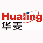 东方华菱切片机_东方华菱绞肉机_东方华菱锯骨机_华菱洗碗机_华菱蒸柜-安徽华菱西厨装备股份有限公司