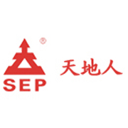 东方天地人切片机_东方天地人刨肉机_天地人台式切片机_天地人立式切片机-广州市番禺区天地人机械有限公司