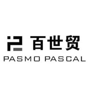 东方百世贸冰淇淋机_东方百世贸奶油机_东方百世贸台式冰淇淋机_百世贸立式冰淇淋机-百世贸食品科技有限公司