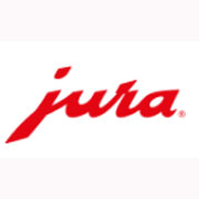 东方优瑞咖啡机_JURA咖啡机_东方优瑞自动咖啡机-优桀实业（上海）有限公司