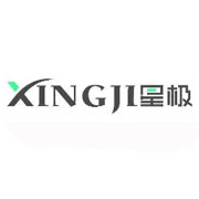 东方星极制冰机_东方星极月牙制冰机_星极雪花冰机_星极冷柜_星极操作台-星极冷热电器(广东)有限公司