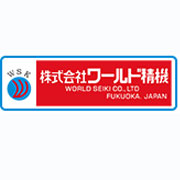 东方祥靖烤箱_东方祥靖_祥靖醒发箱_祥靖打蛋机_祥靖和面机_热风炉-无锡祥靖机械有限公司