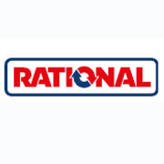 乐信万能蒸烤箱_RATIONAL_东方莱欣诺万能蒸烤箱_iCombi Prol膳酷盛-瑞仙贸易（上海）有限公司