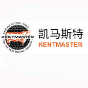德国GRAEF_KENTMASTER_东方锯骨机_东方绞肉机_去皮机_去筋膜机-凯马斯特肉类加工设备（北京）有限公司