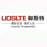 东方御斯特电磁炉_东方御斯特电磁灶_电磁灶_电磁小炒灶_电磁大锅灶_电磁煮面炉-中山市御斯特电器有限公司