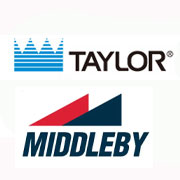 东方美得彼披萨炉_Middleby_TAYLOR冰淇淋机_电炸炉_快速烤箱_泰而勒冰淇淋机-美得彼餐饮设备（上海）有限公司